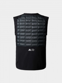 Куртки и дубленки The North Face модель NF0A823RKT01 Фото