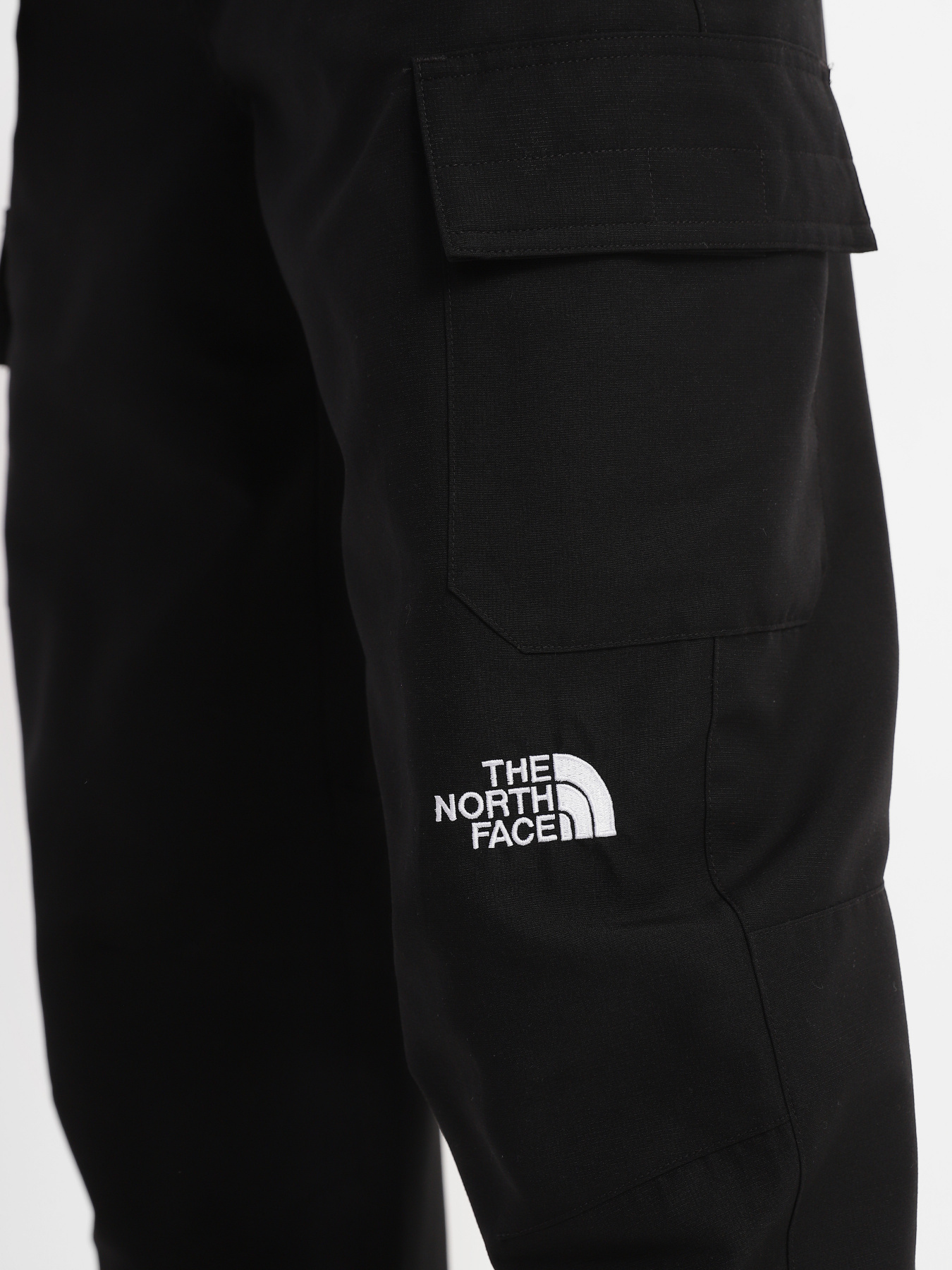 Брюки The North Face модель NF0A824CJK31 Фото
