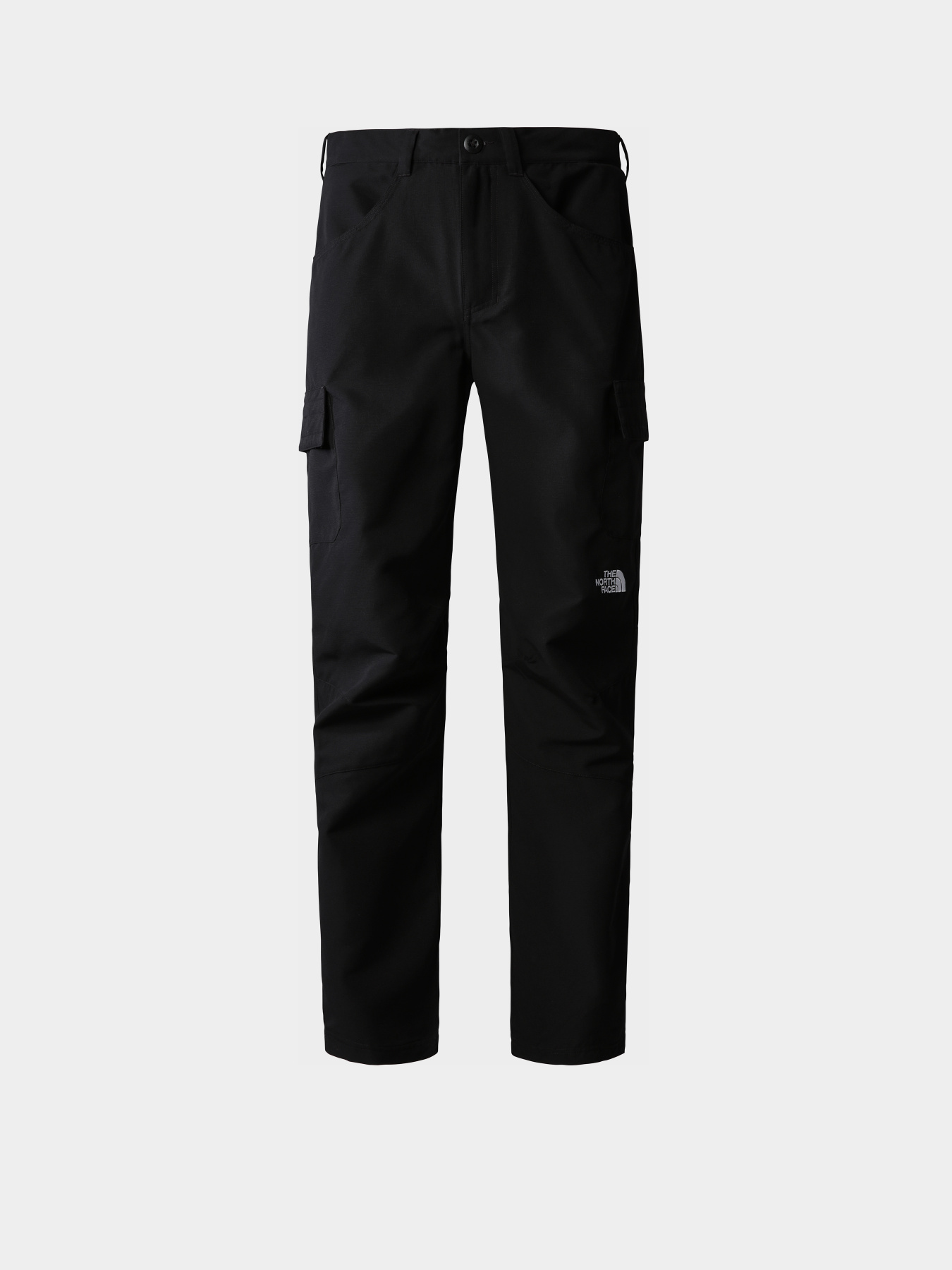 Брюки The North Face модель NF0A824CJK31 Фото