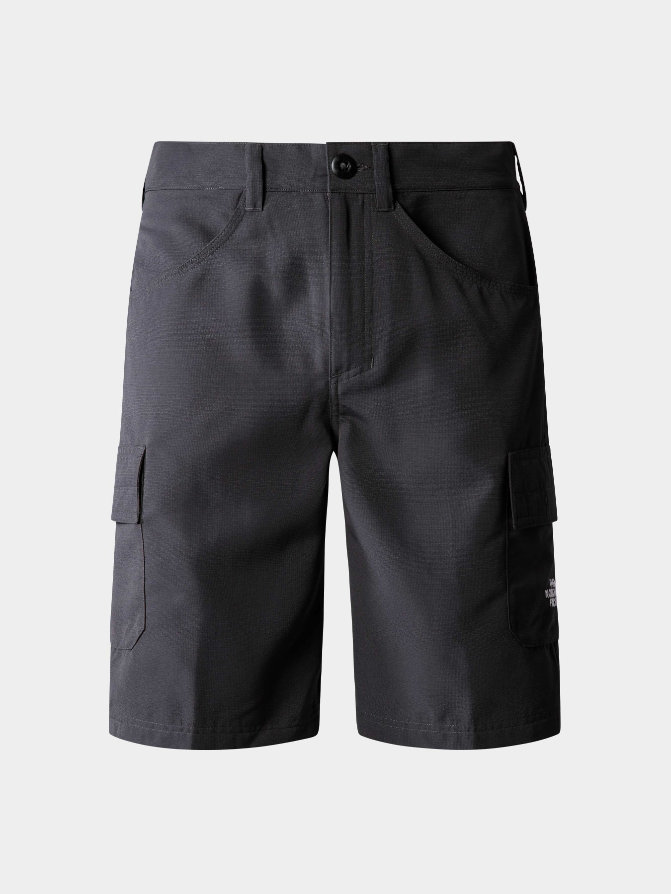 Шорты The North Face модель NF0A824D0C51 Фото