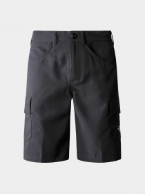 Шорты The North Face модель NF0A824D0C51 Фото