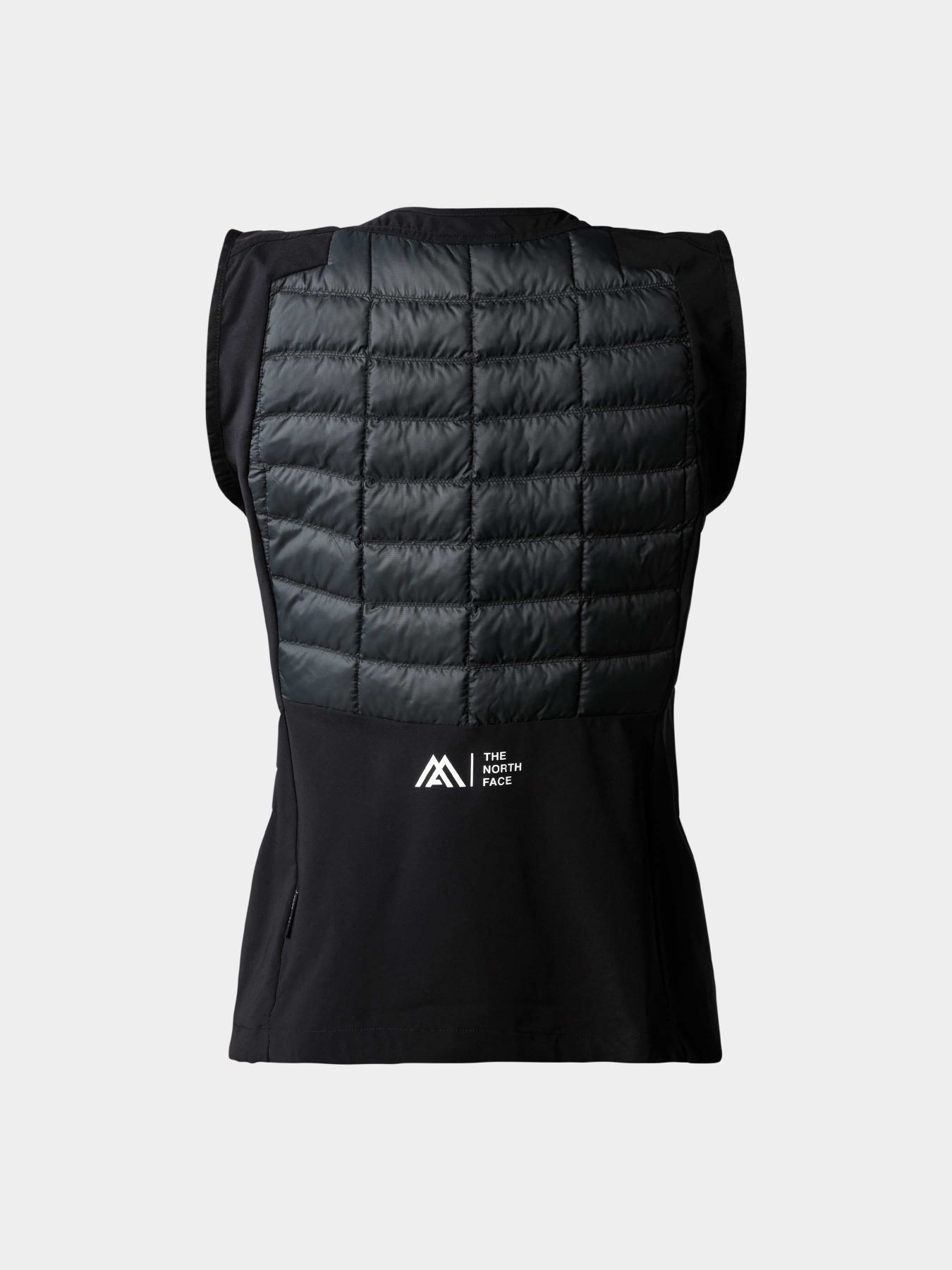 Куртки и дубленки The North Face модель NF0A8255KT01 Фото