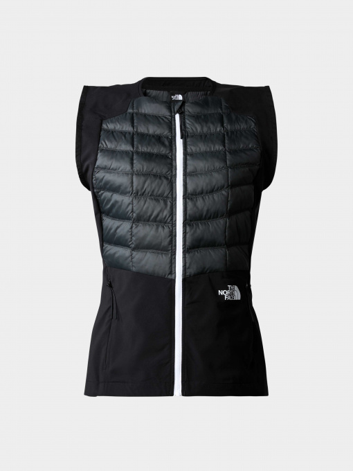 Куртки и дубленки The North Face модель NF0A8255KT01 Фото