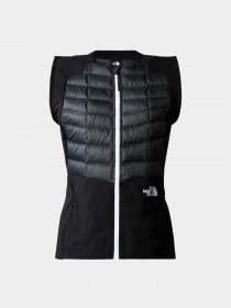 Куртки и дубленки The North Face модель NF0A8255KT01 Фото
