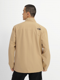 Куртки и дубленки The North Face модель NF0A8274LK51 Фото