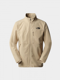 Куртки и дубленки The North Face модель NF0A8274LK51 Фото