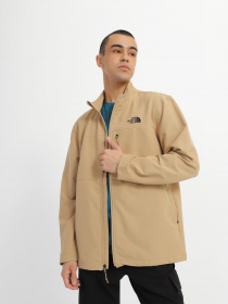 Куртки и дубленки The North Face модель NF0A8274LK51 Фото