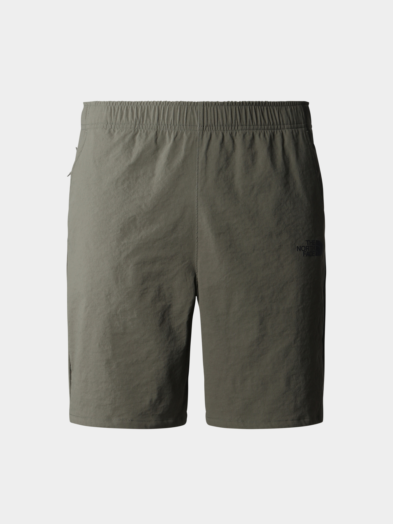 Шорты The North Face модель NF0A827721L1 Фото
