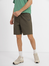 Шорты The North Face модель NF0A827721L1 Фото