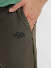 Шорты The North Face модель NF0A827721L1 Фото