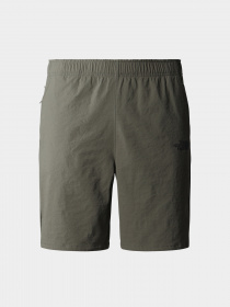 Шорты The North Face модель NF0A827721L1 Фото