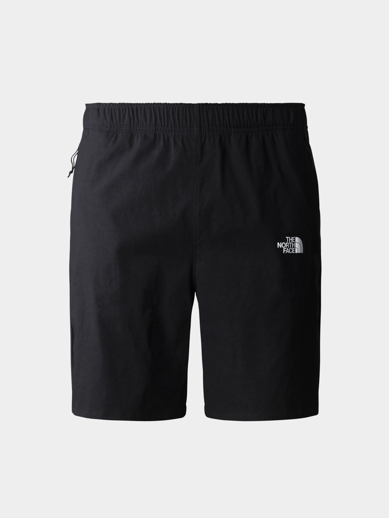 Шорты The North Face модель NF0A8277JK31 Фото
