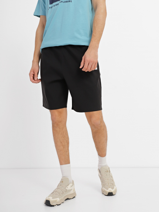 Шорты The North Face модель NF0A8277JK31 Фото