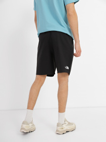 Шорты The North Face модель NF0A8277JK31 Фото