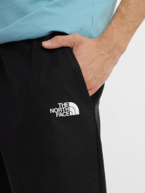 Шорты The North Face модель NF0A8277JK31 Фото