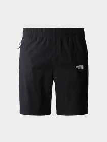 Шорты The North Face модель NF0A8277JK31 Фото