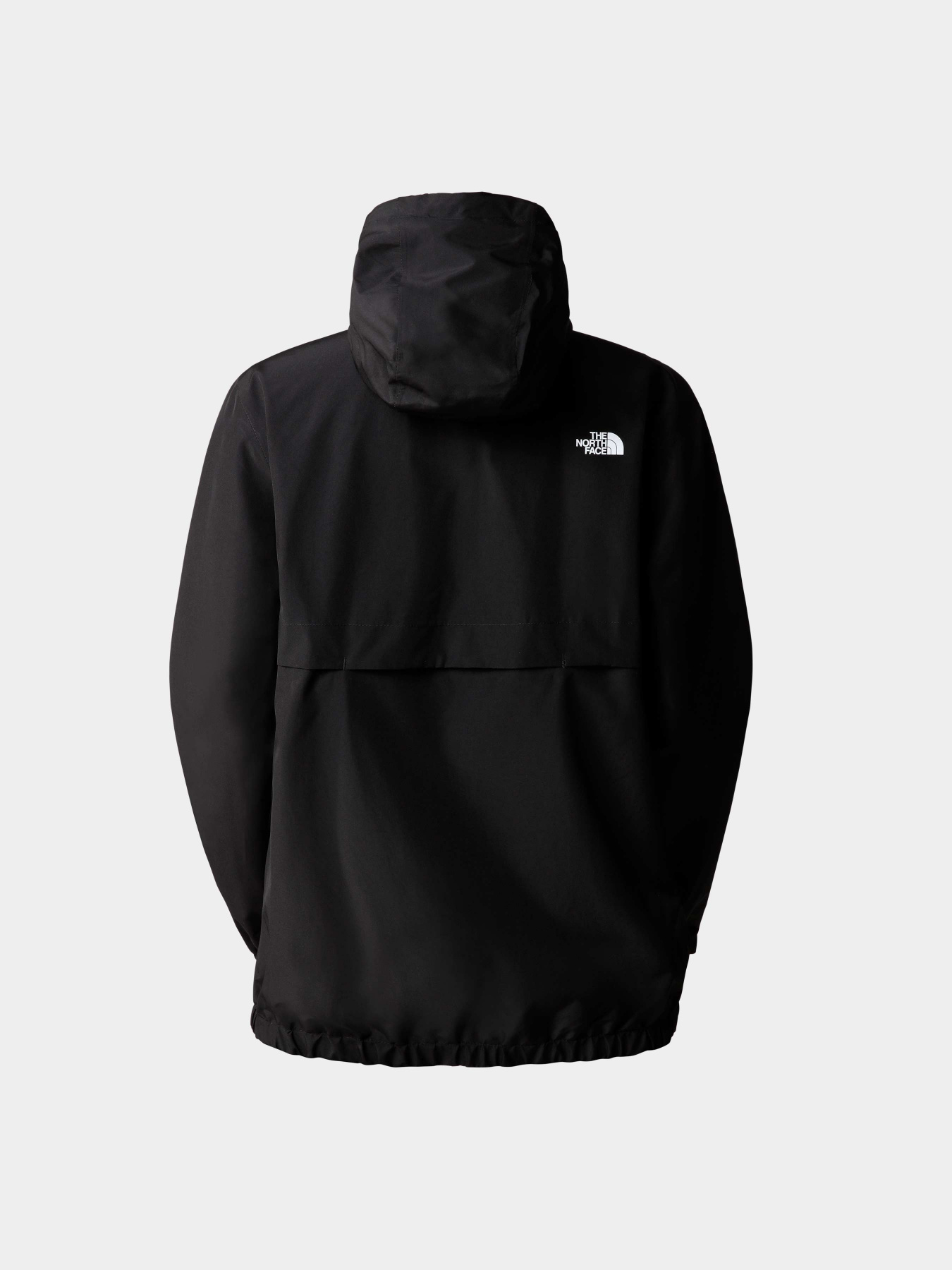 Куртки и дубленки The North Face модель NF0A827EJK31 Фото