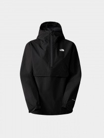 Куртки и дубленки The North Face модель NF0A827EJK31 Фото