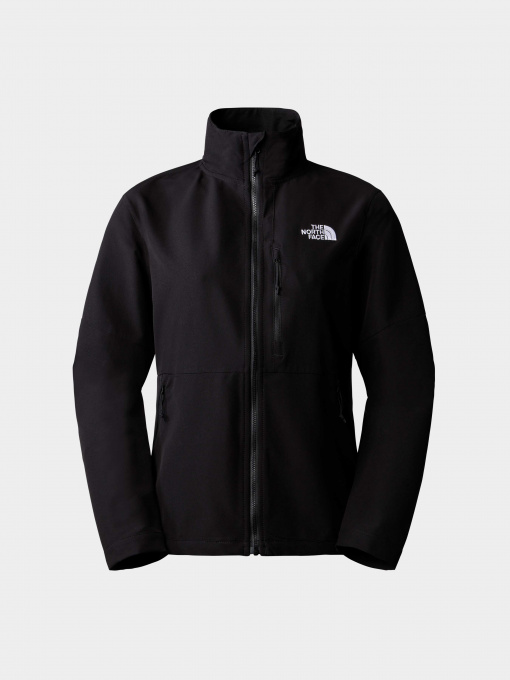 Куртки и дубленки The North Face модель NF0A827FJK31 Фото