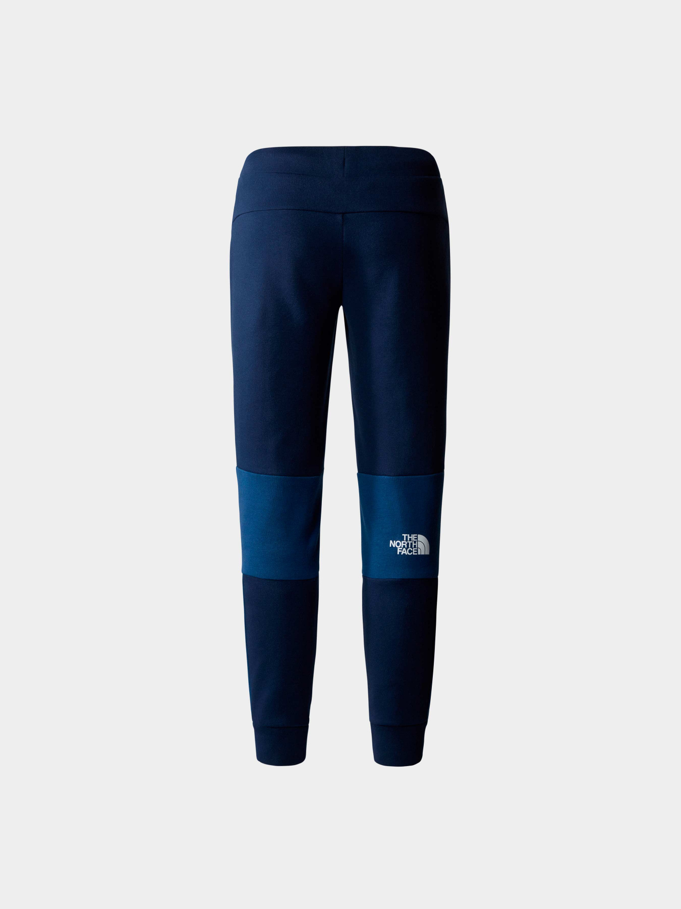 Брюки The North Face модель NF0A82DS96P1 Фото