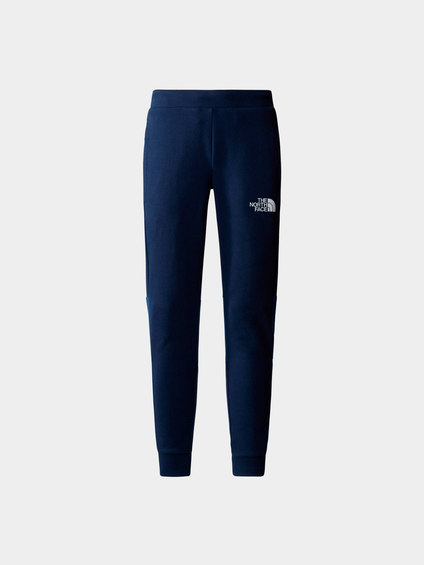 Брюки The North Face модель NF0A82DS96P1 Фото