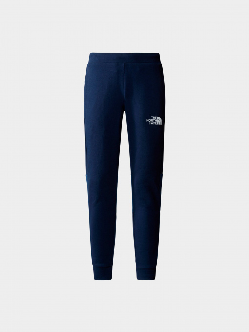 Брюки The North Face модель NF0A82DS96P1 Фото