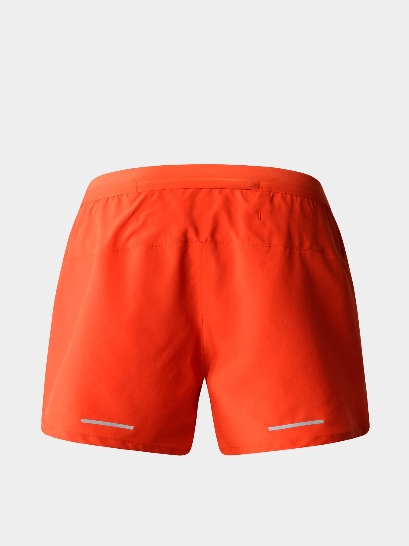 Шорты The North Face модель NF0A8316LV41 Фото
