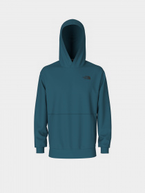 Худи и свитшоты The North Face модель NF0A83FOEFS1 Фото