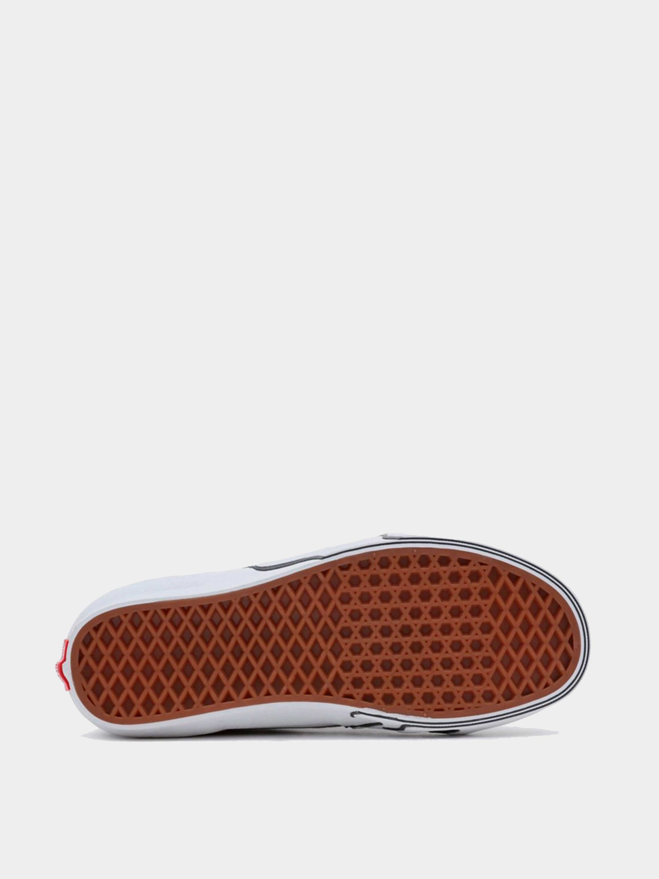 Кеды Vans модель VN0005UJBGF1 Фото