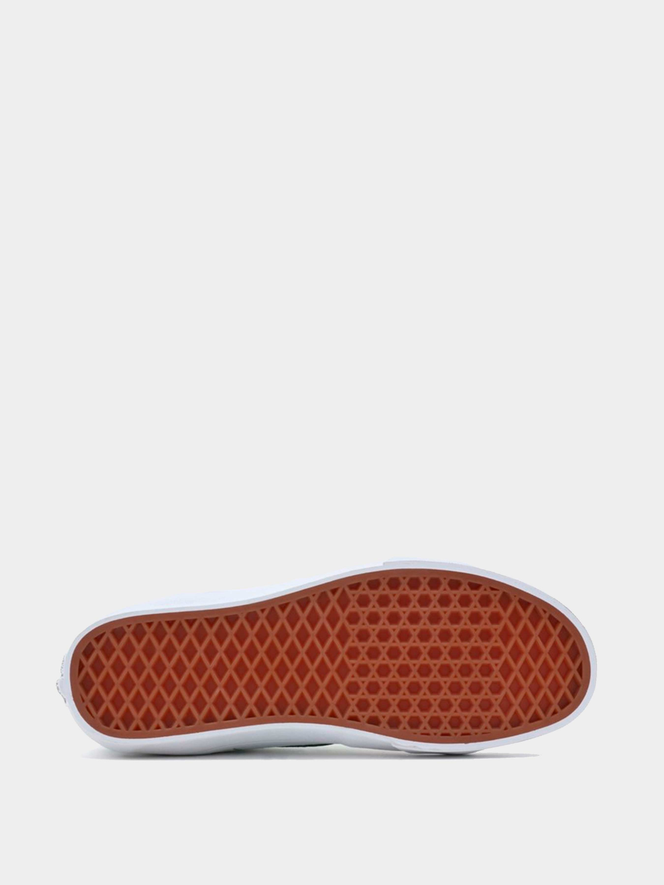 Кеды Vans модель VN0005UNBGN1 Фото