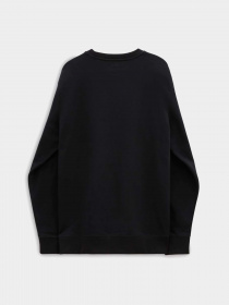 Худи и свитшоты Vans модель VN0006F0BLK1 Фото