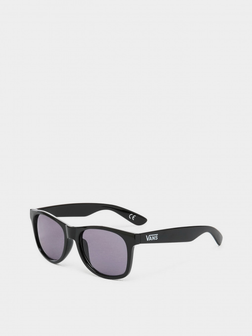 Очки Vans модель VN000LC0BLK1 Фото