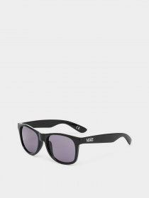 Очки Vans модель VN000LC0BLK1 Фото