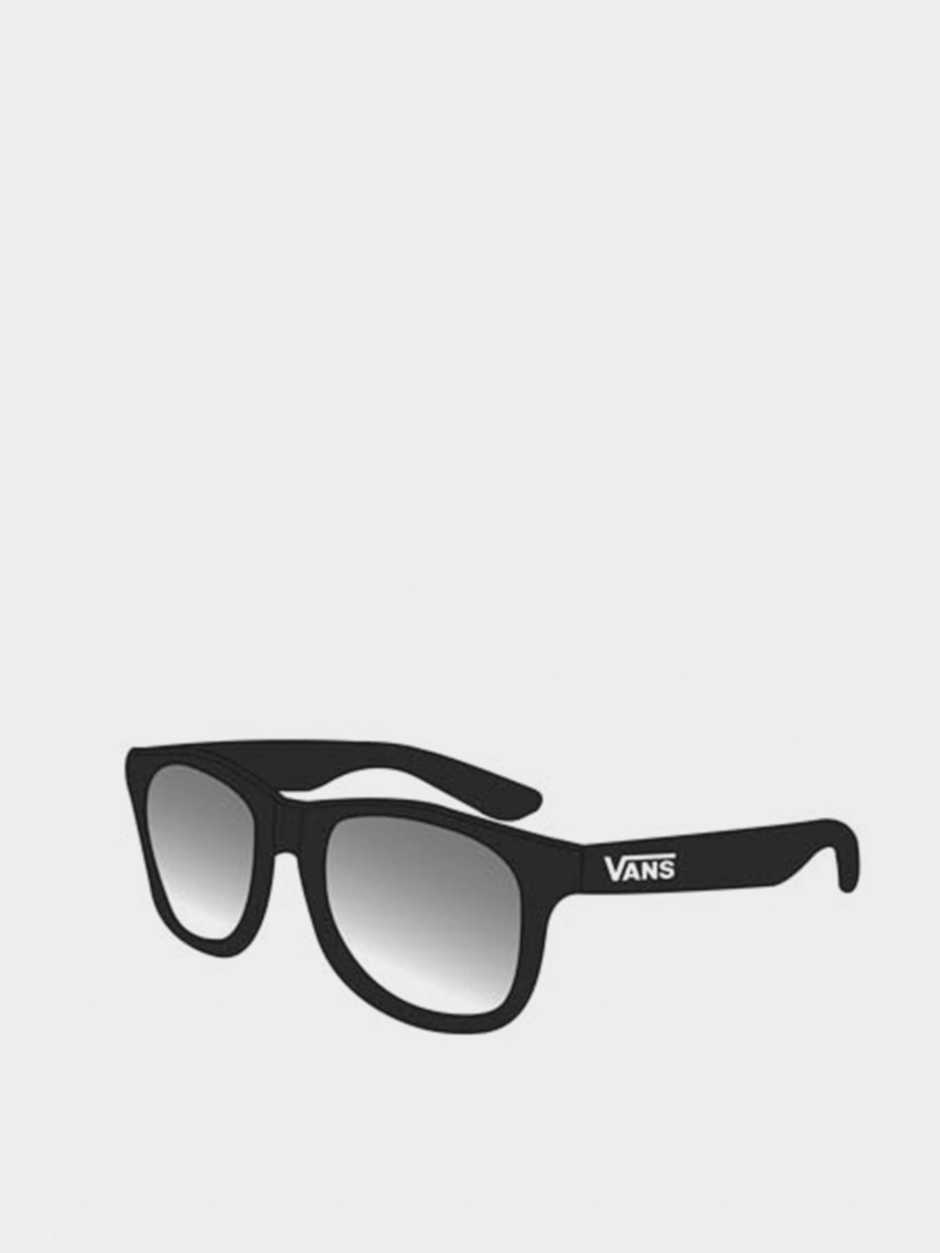 Очки Vans модель VN000LC0CVQ1 Фото