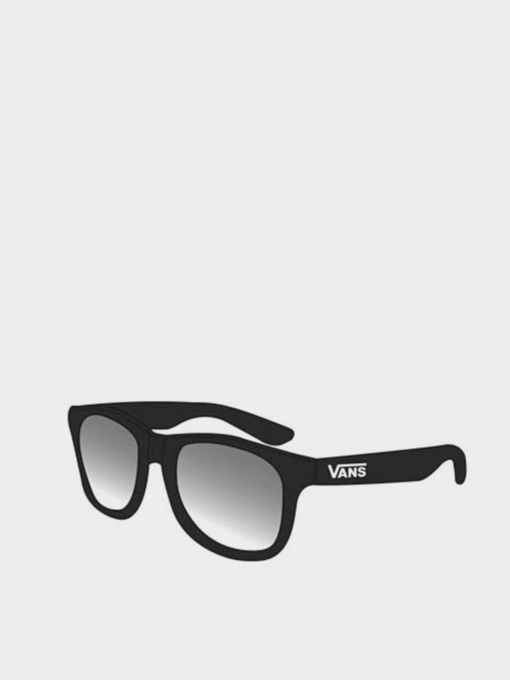 Очки Vans модель VN000LC0CVQ1 Фото