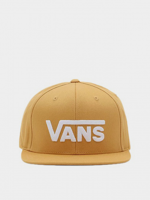 Шапки и кепки Vans модель VN0A36ORG4O1 Фото