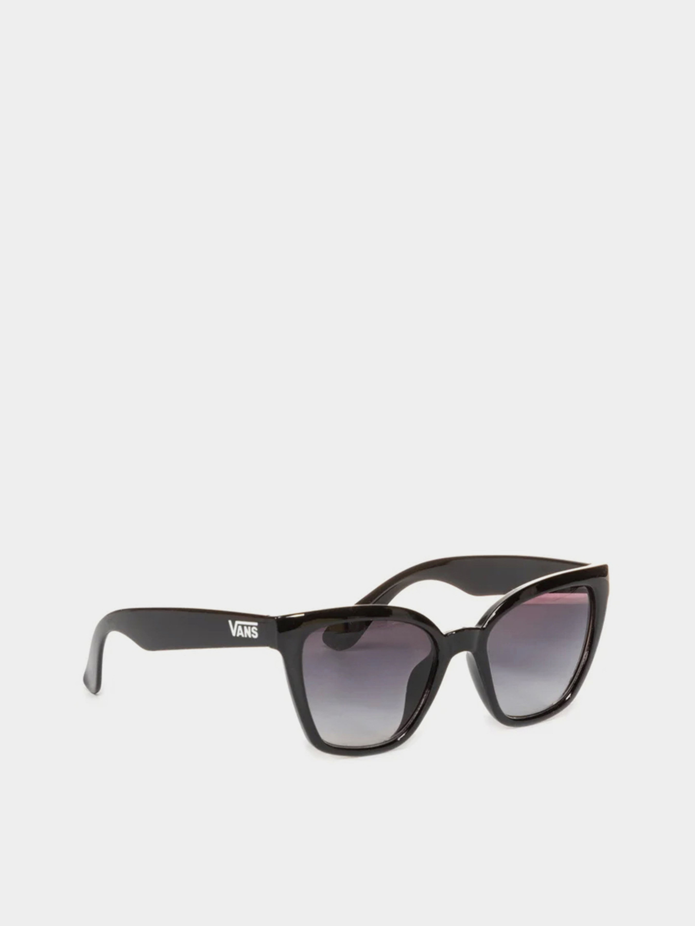 Очки Vans модель VN0A47RHBLK1 Фото