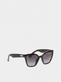 Очки Vans модель VN0A47RHBLK1 Фото