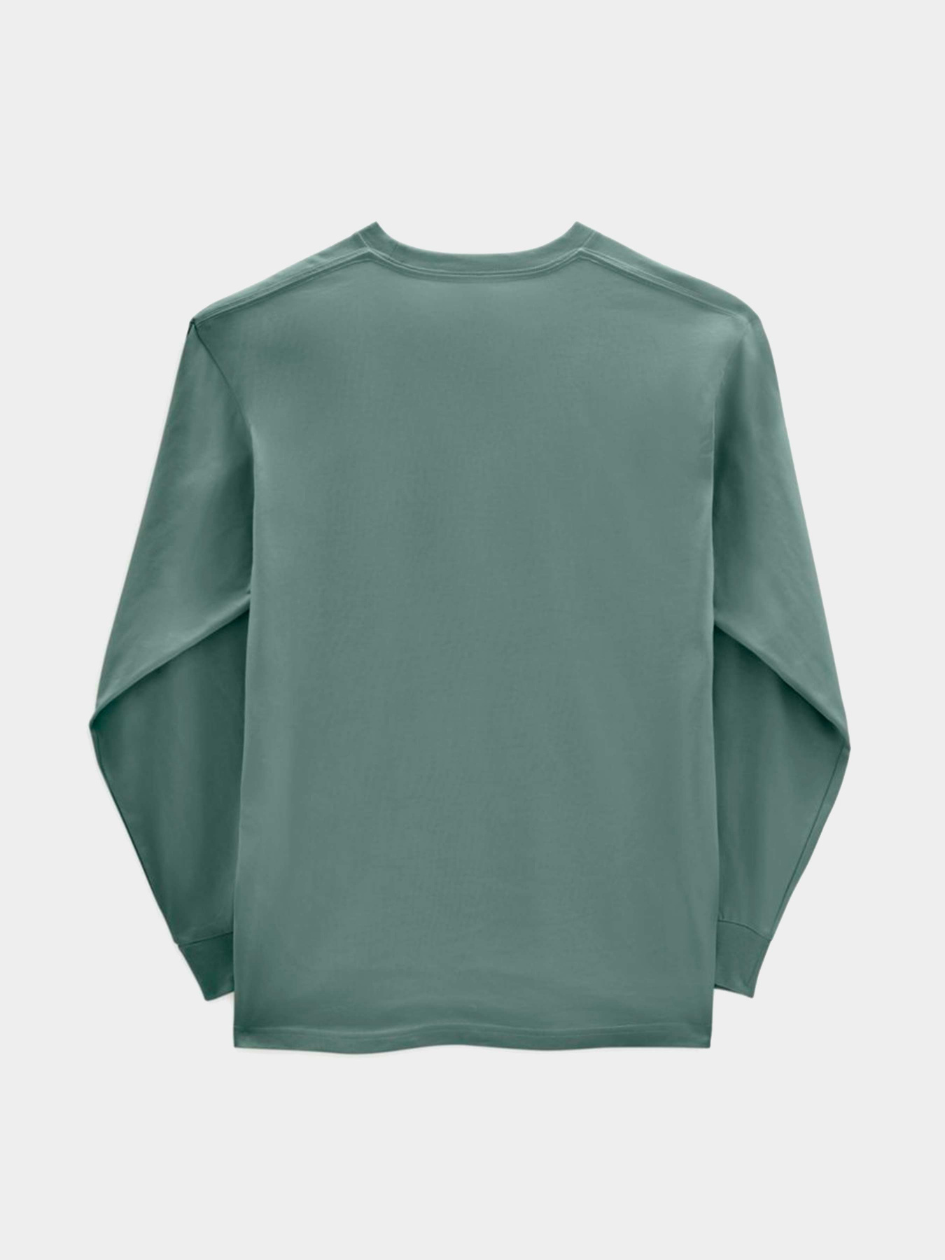 Худи и свитшоты Vans модель VN0A49LCBW31 Фото
