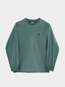 Худи и свитшоты Vans модель VN0A49LCBW31 Фото