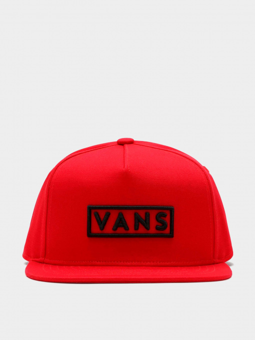 Шапки и кепки Vans модель VN0A546S0PZ1 Фото