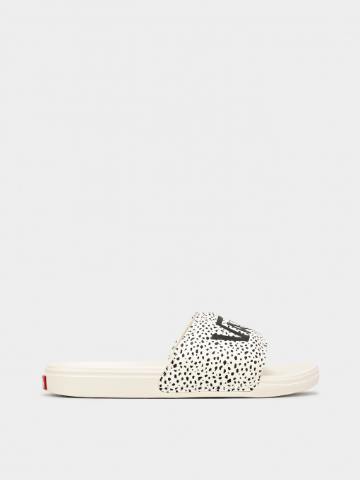 Шлёпанцы Vans модель VN0A5HFEKIG1 Фото