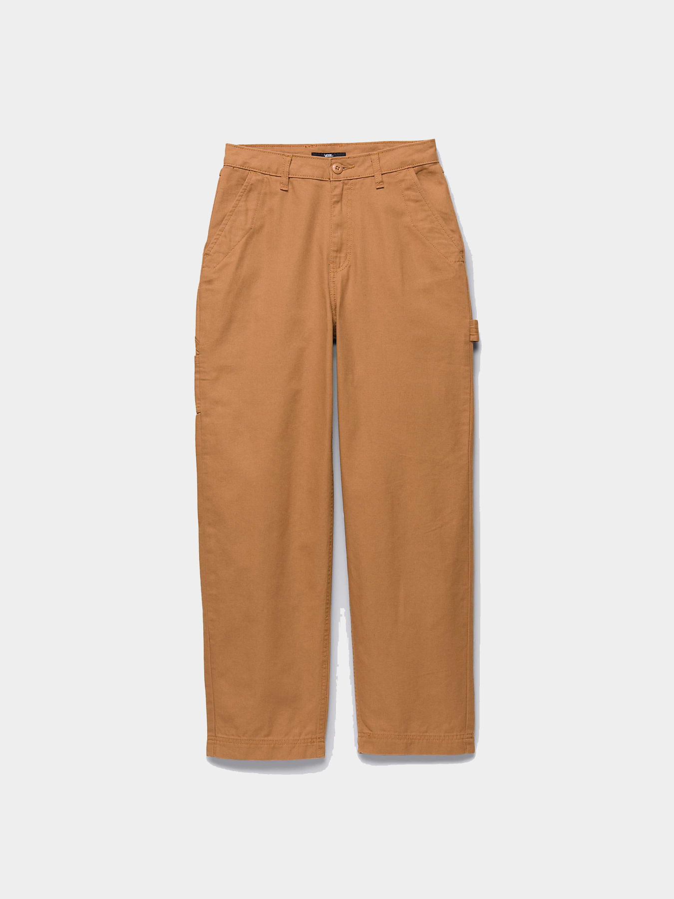Брюки Vans модель VN0A5JHJTBN1 Фото