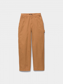 Брюки Vans модель VN0A5JHJTBN1 Фото