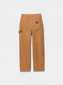 Брюки Vans модель VN0A5JHJTBN1 Фото