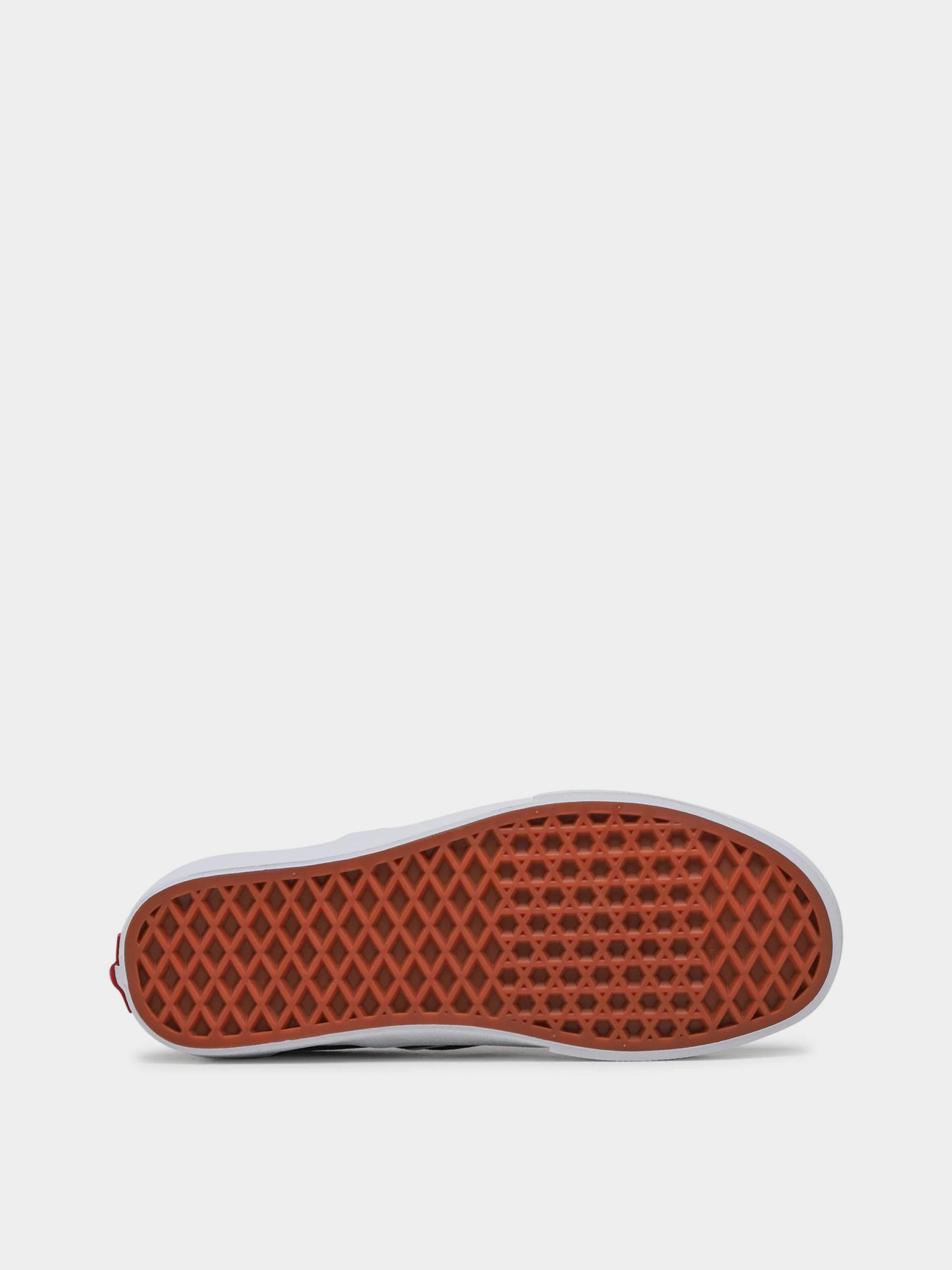 Слипоны и мокасины Vans модель VN0A5JLXMCG1 Фото