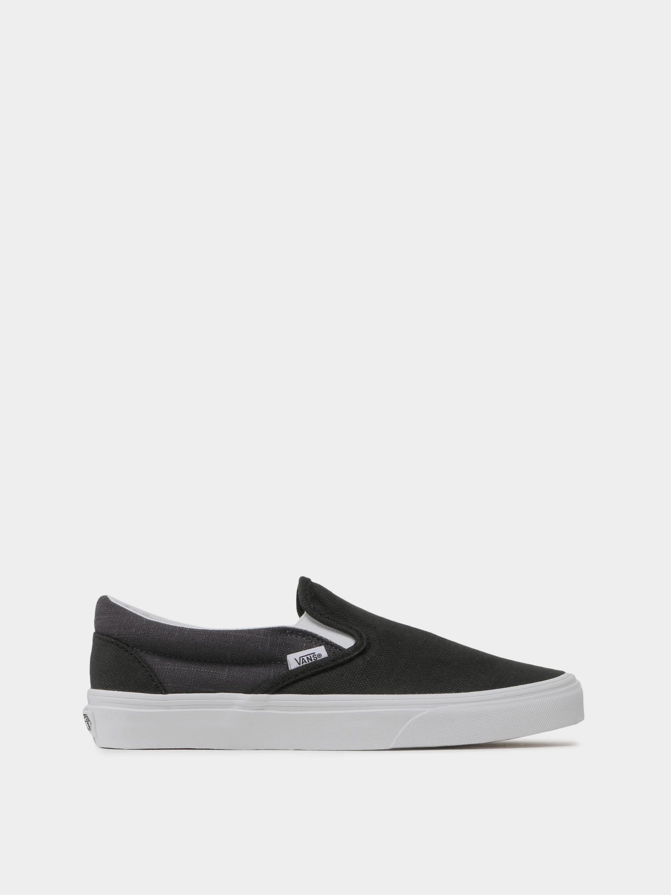 Слипоны и мокасины Vans модель VN0A7Q5DBMA1 Фото