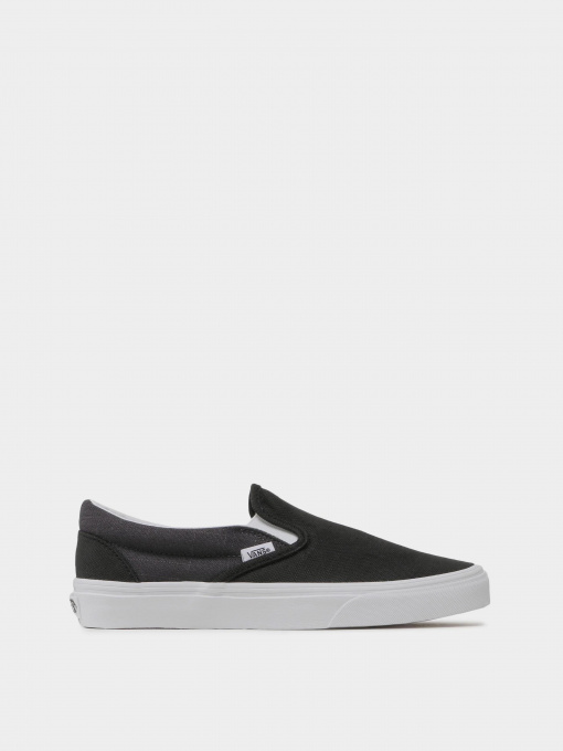 Слипоны и мокасины Vans модель VN0A7Q5DBMA1 Фото