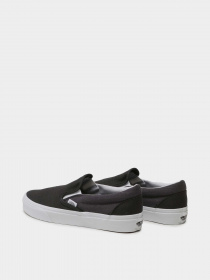 Слипоны и мокасины Vans модель VN0A7Q5DBMA1 Фото