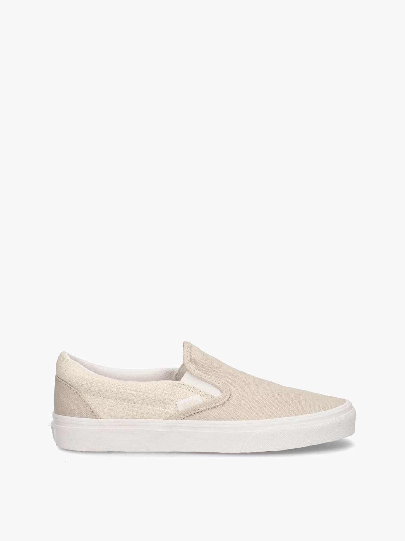 Слипоны и мокасины Vans модель VN0A7Q5DNTR1 Фото